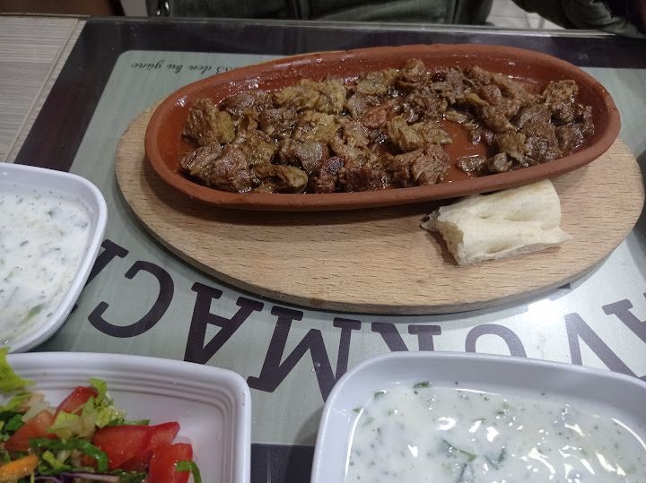 Yorum fotoğrafı 2