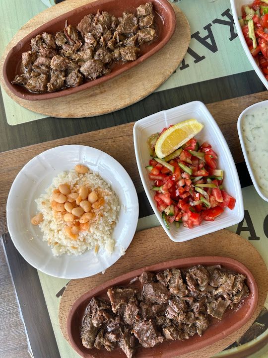 Yorum fotoğrafı 3