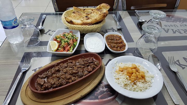 Yorum fotoğrafı 3