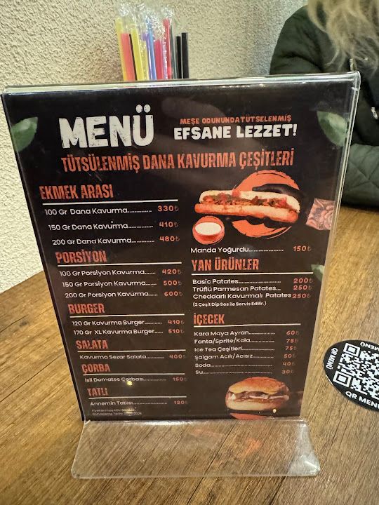 Fotoğraf 20