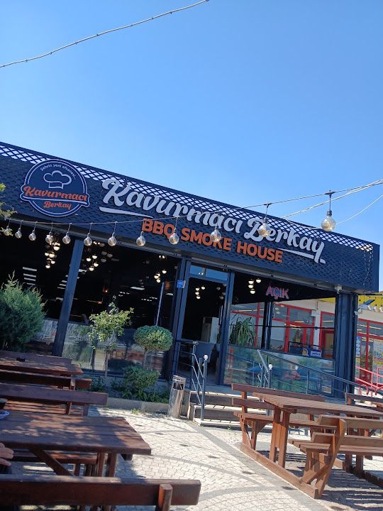 Fotoğraf 19