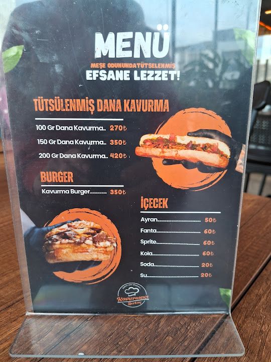 Fotoğraf 21