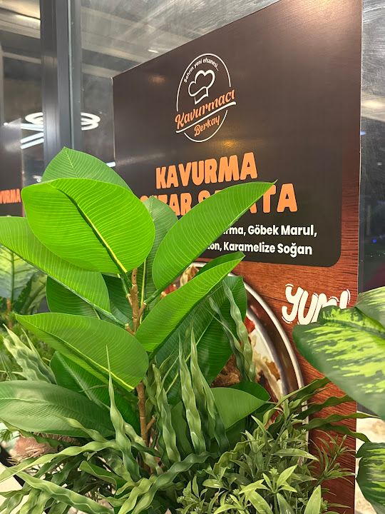 Yorum fotoğrafı 2
