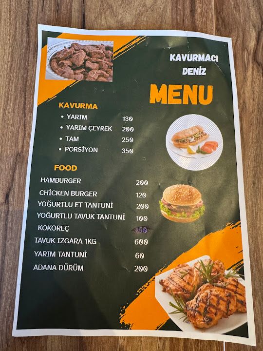 Fotoğraf 28
