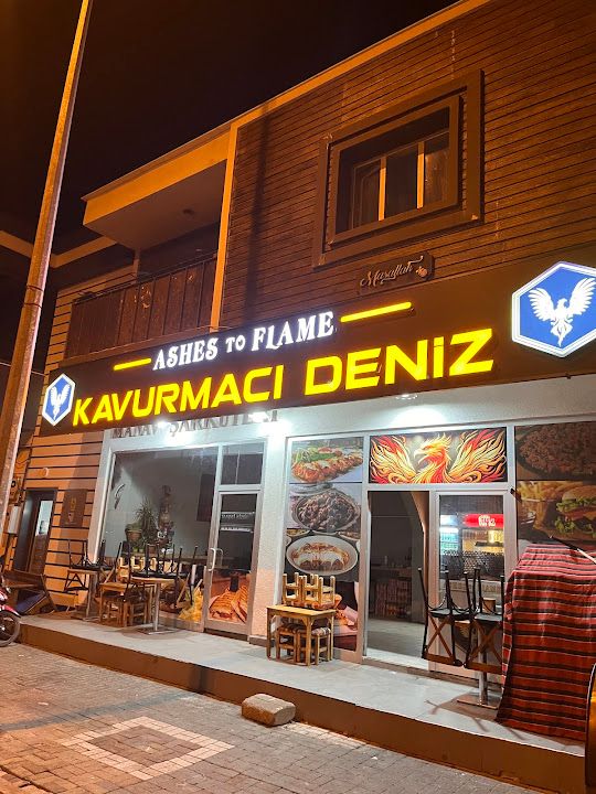 Fotoğraf 22