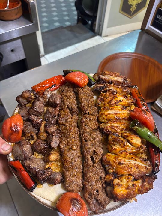 Fotoğraf 23