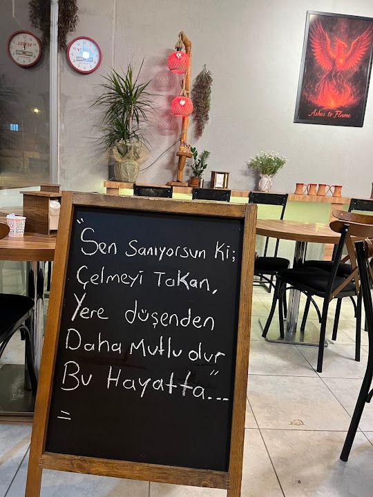 Fotoğraf 29