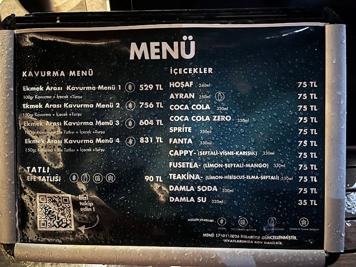 Fotoğraf 33
