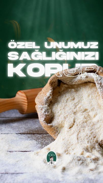 Fotoğraf 38