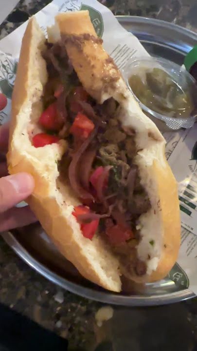 Fotoğraf 59