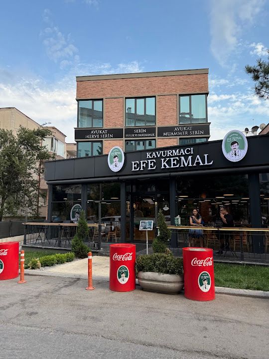 Fotoğraf 35