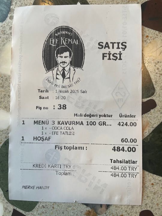 Fotoğraf 25