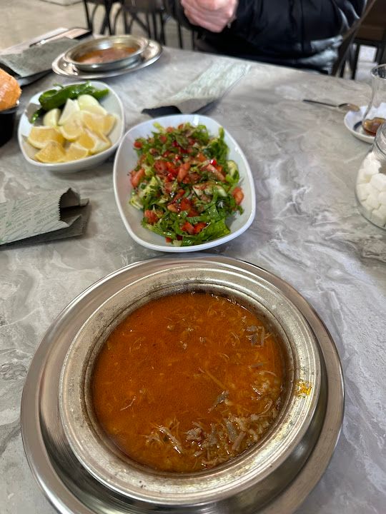 Fotoğraf 11