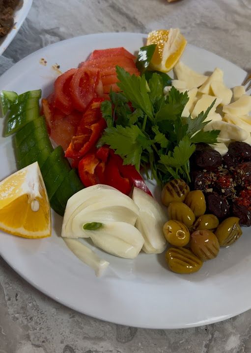 Fotoğraf 10
