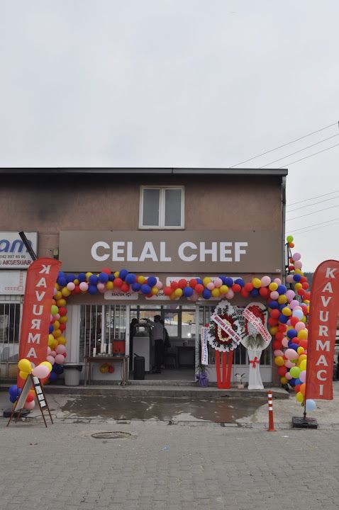 Fotoğraf 9