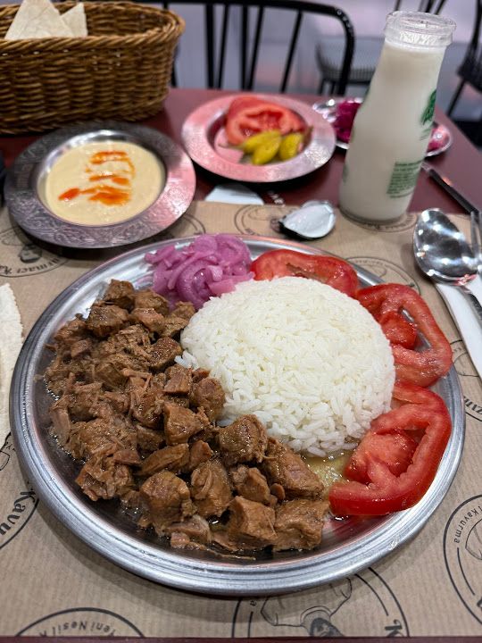 Yorum fotoğrafı 1