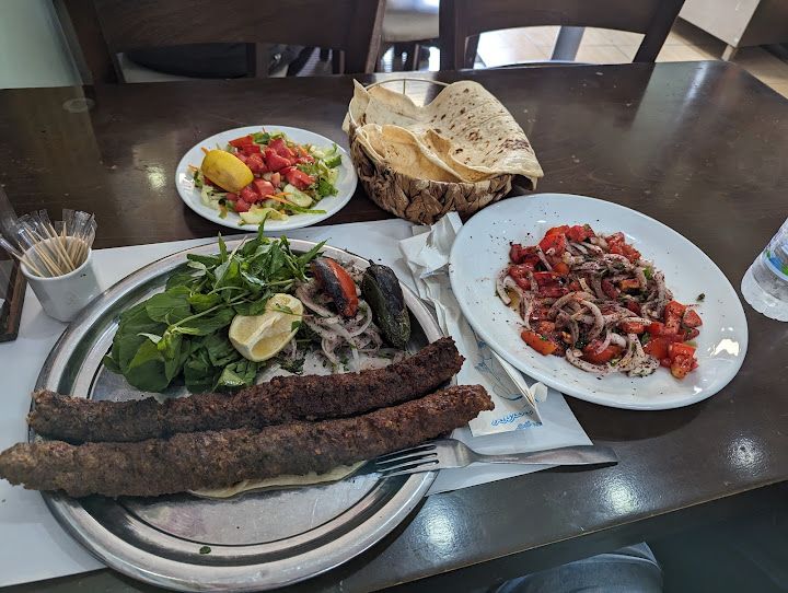 Yorum fotoğrafı 2