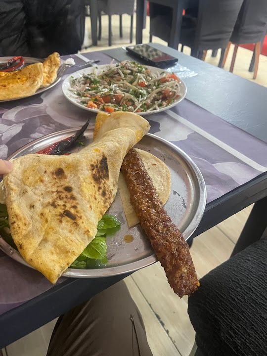 Yorum fotoğrafı 1