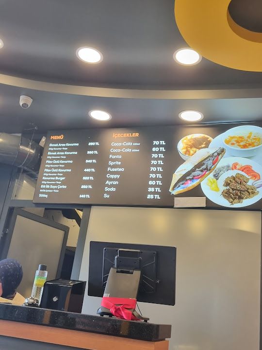 Fotoğraf 21