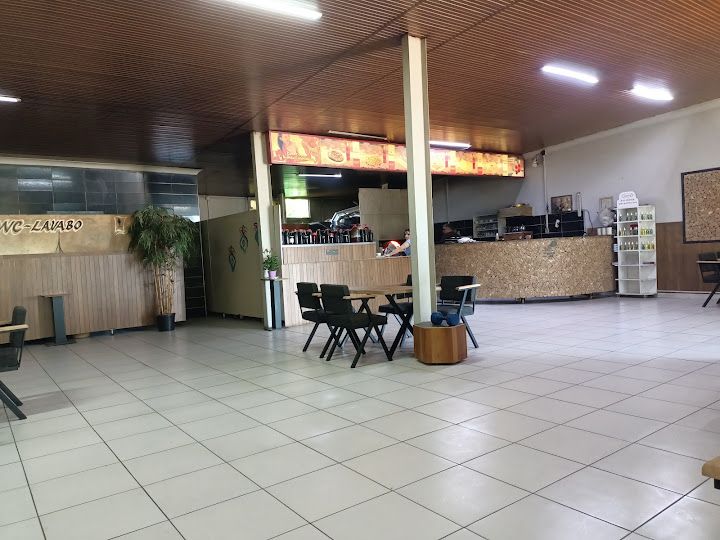 Fotoğraf 36