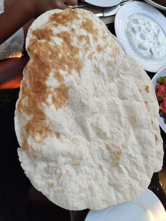 Fotoğraf 42
