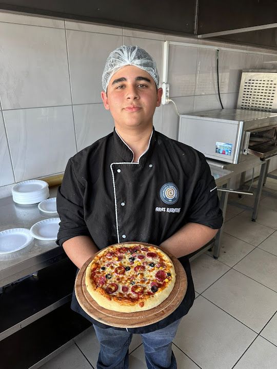 Fotoğraf 38