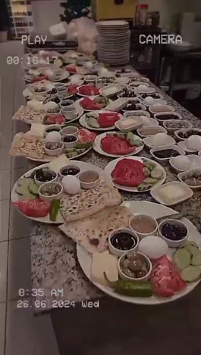 Fotoğraf 37