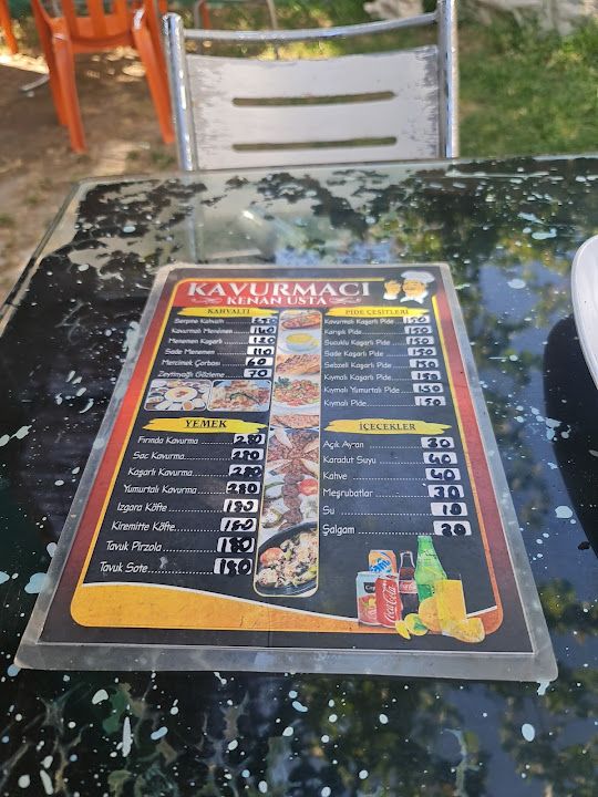 Fotoğraf 40