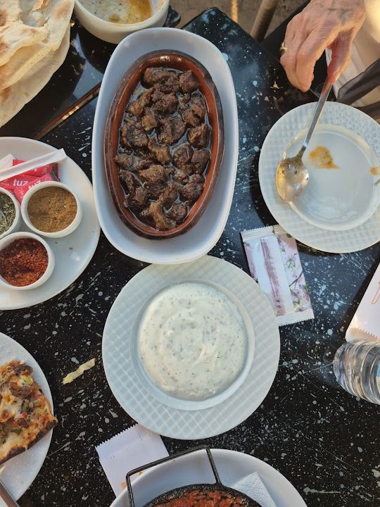 Yorum fotoğrafı 3