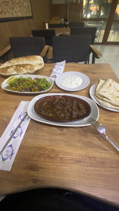 Yorum fotoğrafı 2