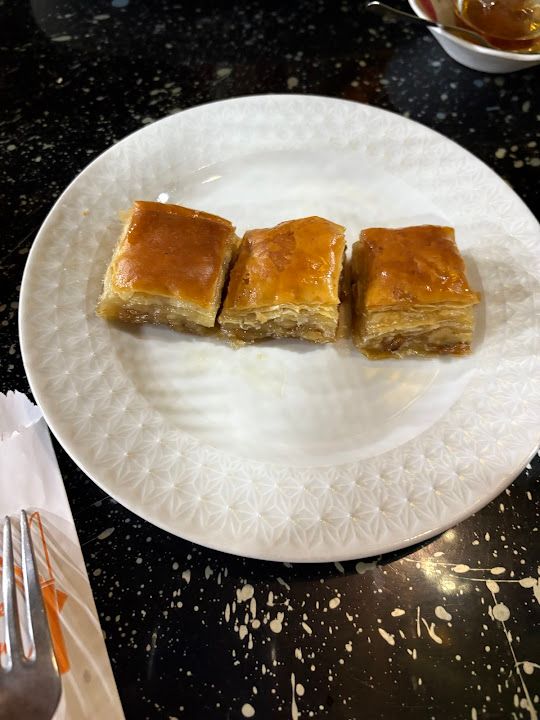 Yorum fotoğrafı 4