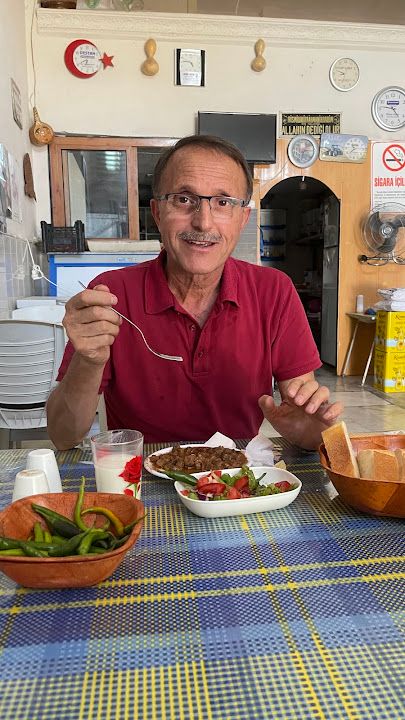 Fotoğraf 13