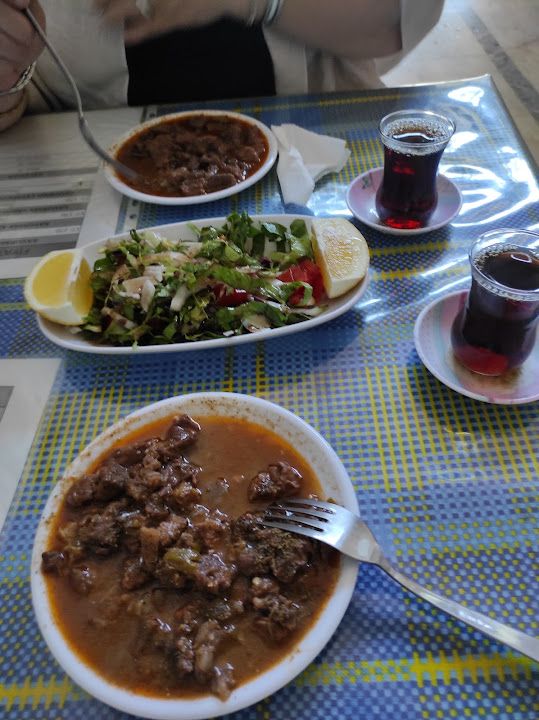 Fotoğraf 10