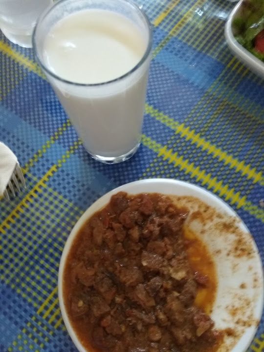 Fotoğraf 14