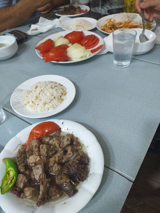 Fotoğraf 23