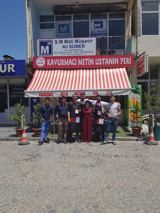 Fotoğraf 13