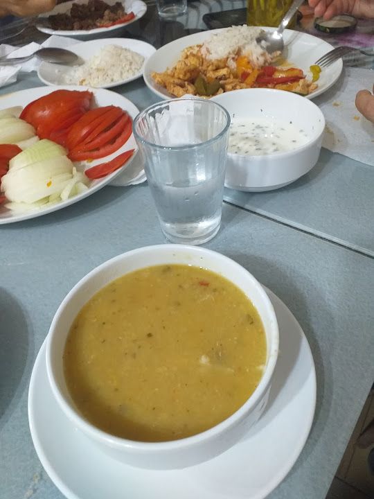 Fotoğraf 25