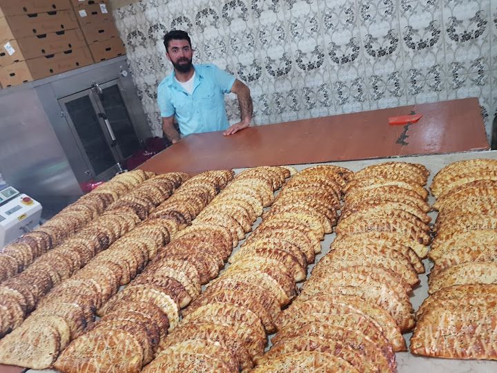 Fotoğraf 16
