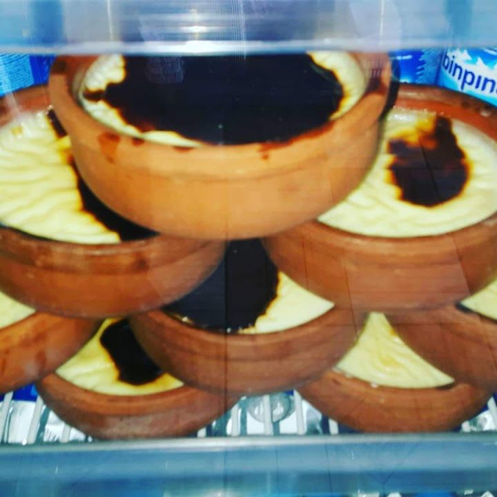 Fotoğraf 22