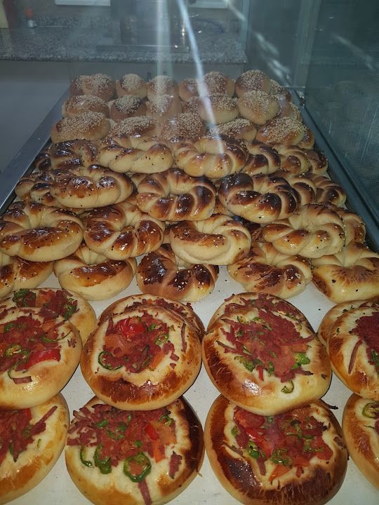 Fotoğraf 21