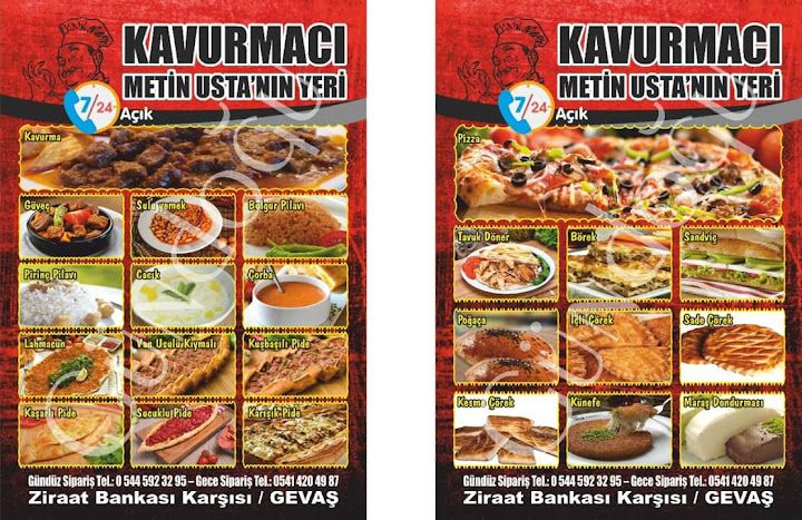 Fotoğraf 19