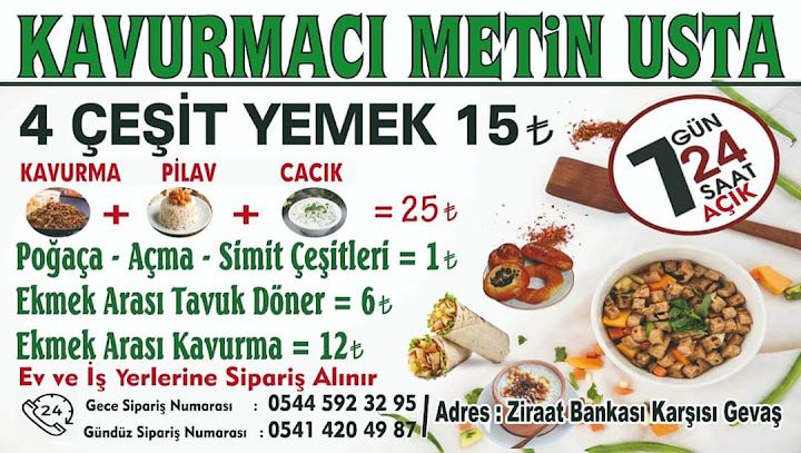 Fotoğraf 17