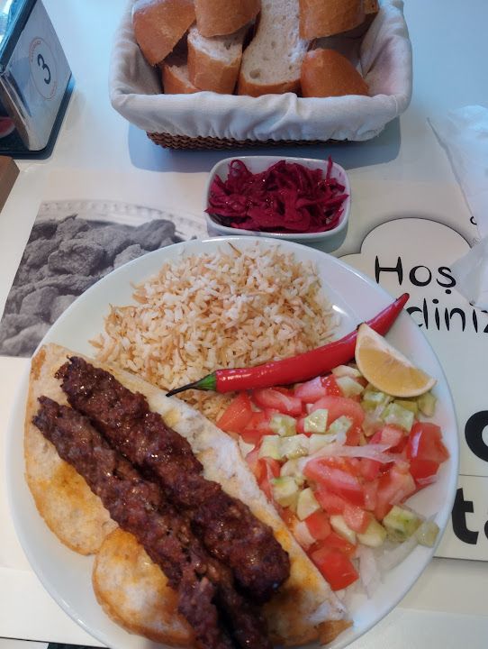 Yorum fotoğrafı 1