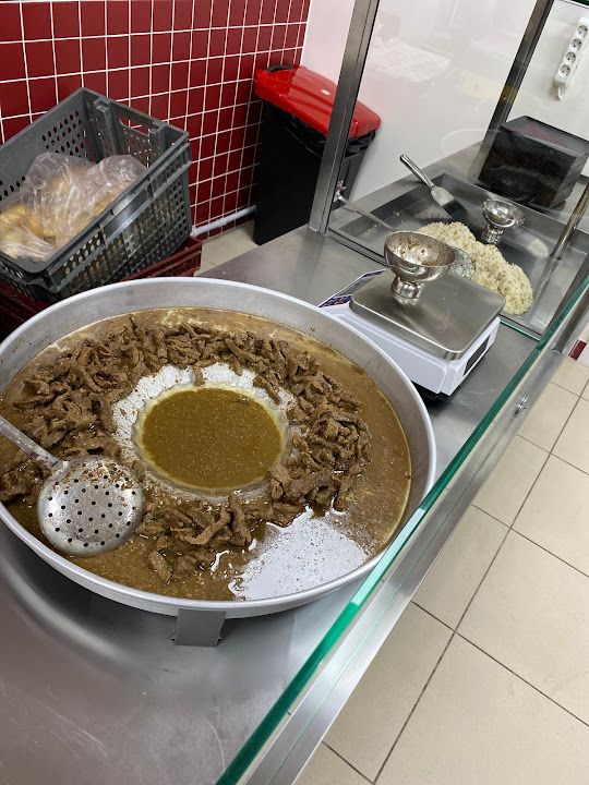 Fotoğraf 14