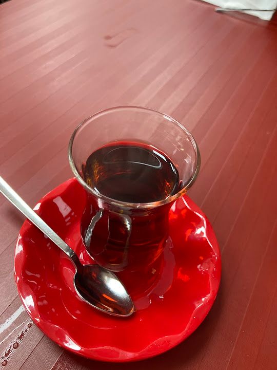 Yorum fotoğrafı 2