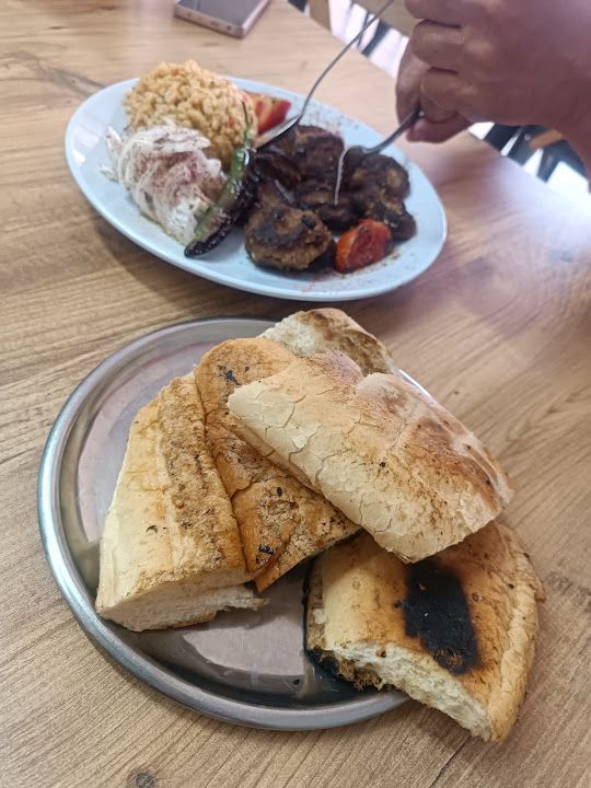 Fotoğraf 9