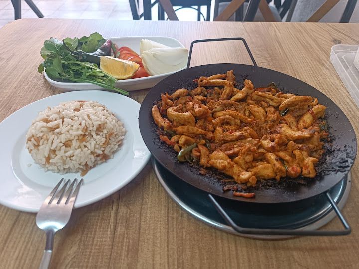 Fotoğraf 8
