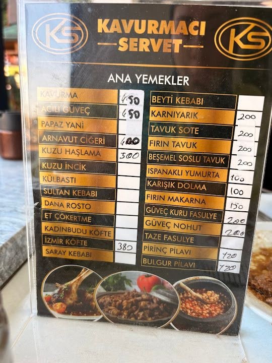 Yorum fotoğrafı 4