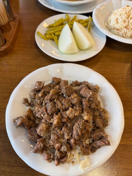 Yorum fotoğrafı 3
