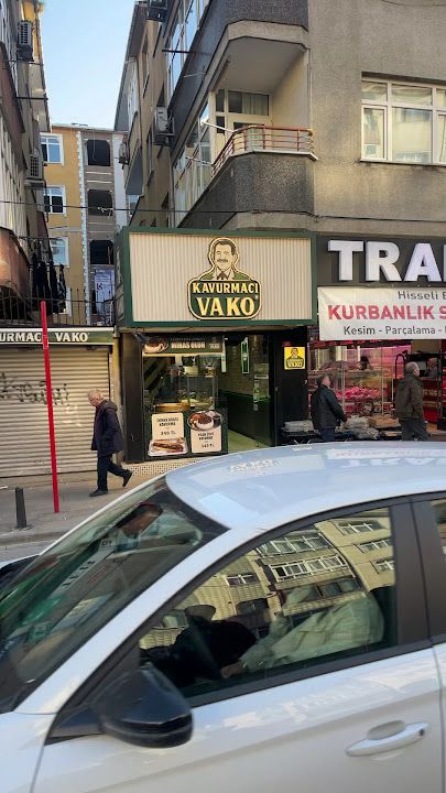 Fotoğraf 26